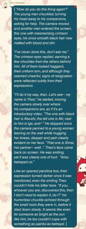 Theo's Final Message (1)